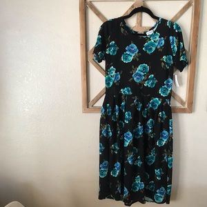 LuLaRoe Amelia